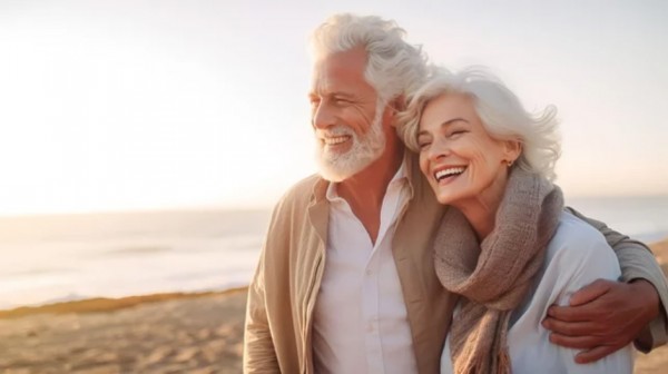 Comment Trouver l’Amour à Béziers pour les Seniors : Guide Pratique