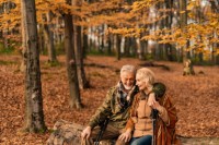 Pourquoi l'automne est la saison idéale pour trouver l'amour à Perpignan ?