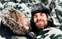 5 raisons de chercher l’amour à Carcassonne cet hiver